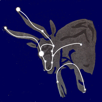 Taaru (Bull <s>god</s>)/Tarshish/Taurus/Tarsus